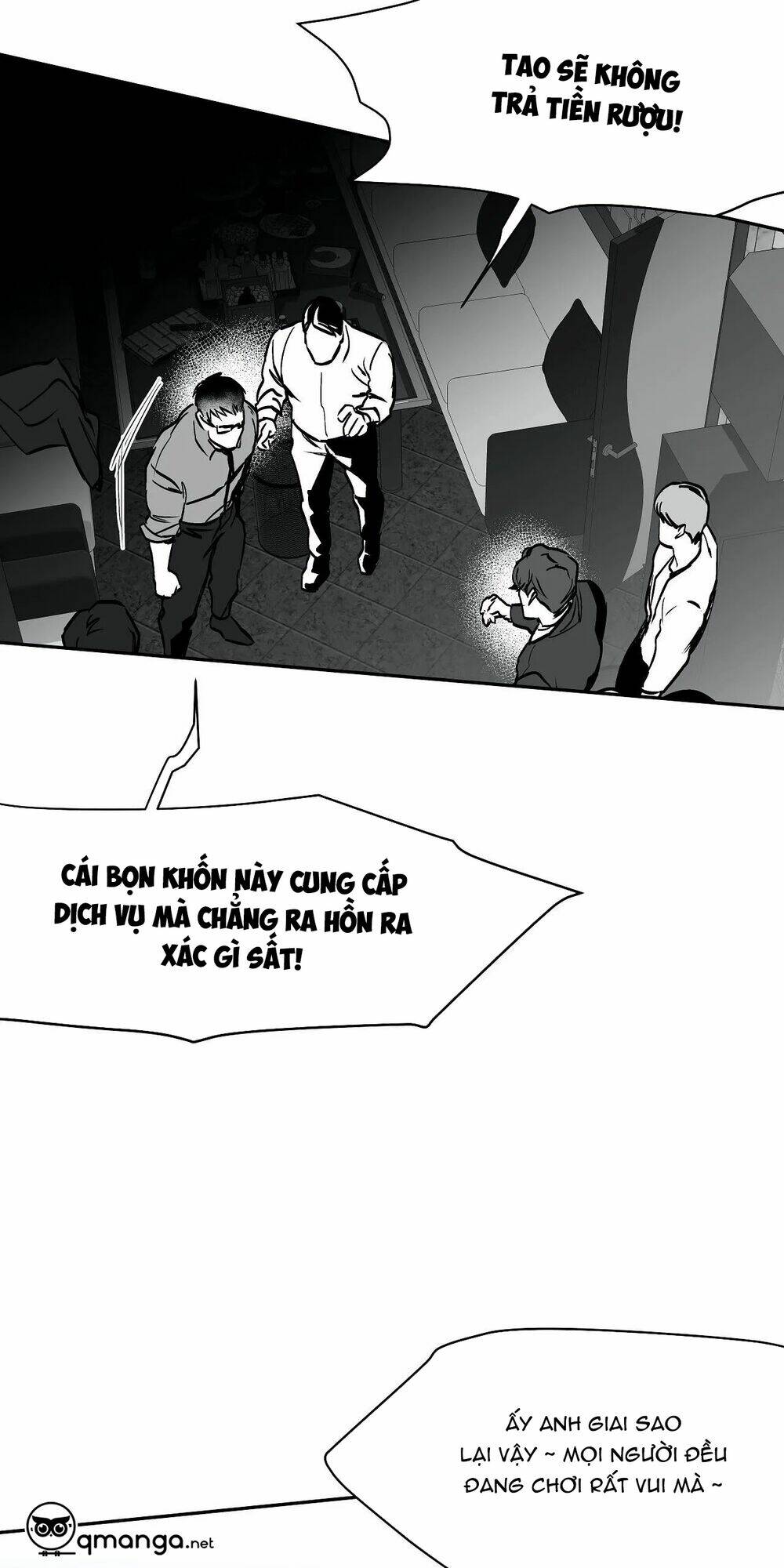 Chương 27 - Trang 58