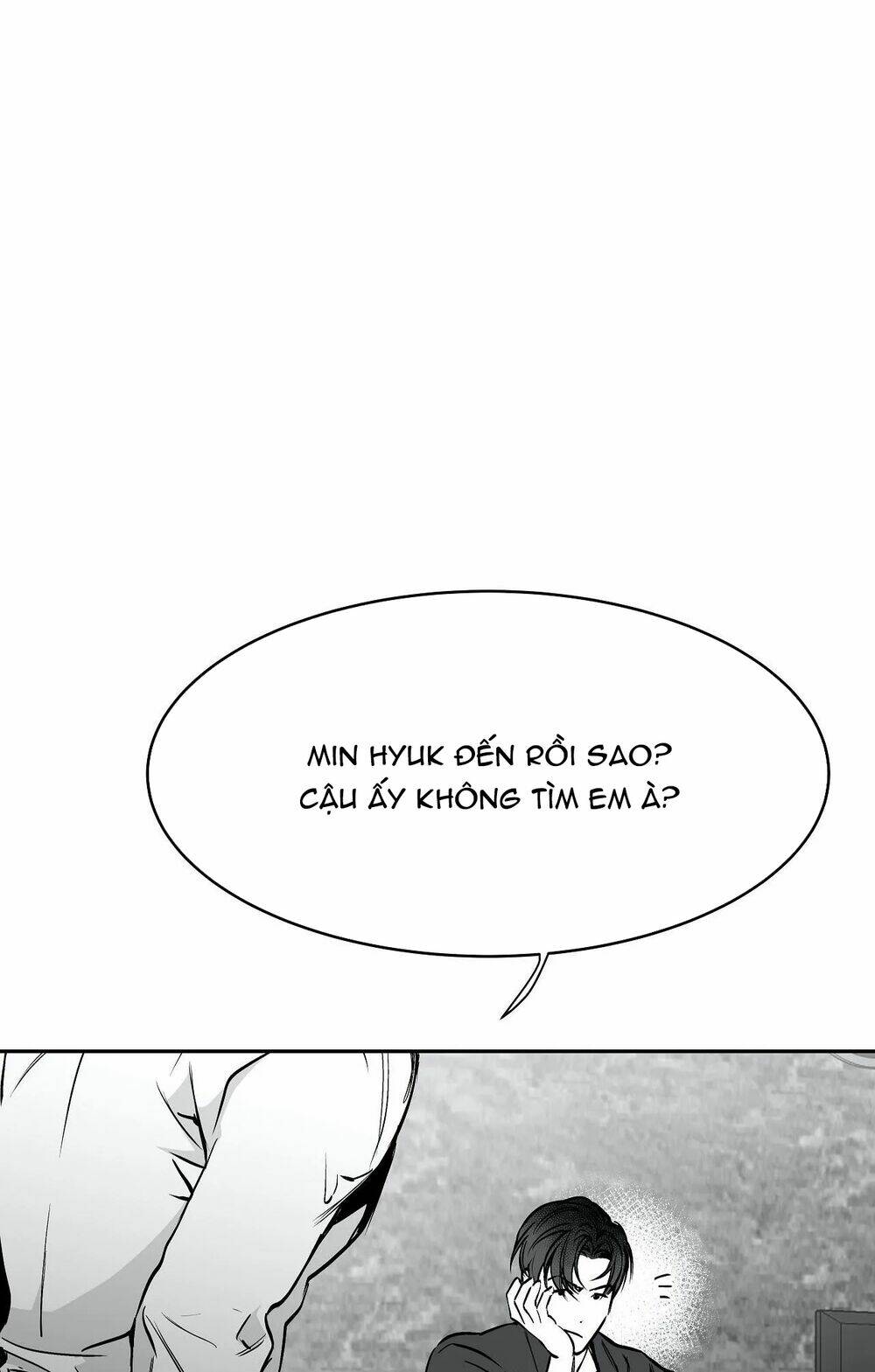 Chương 27 - Trang 7