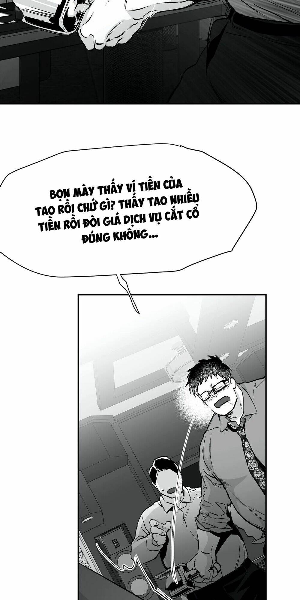 Chương 27 - Trang 64