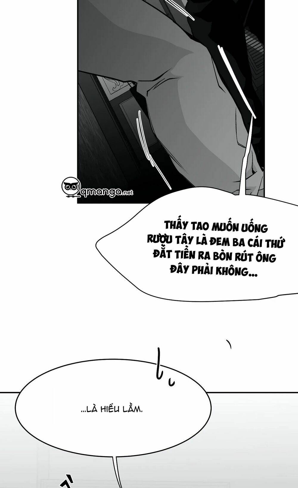 Chương 27 - Trang 65