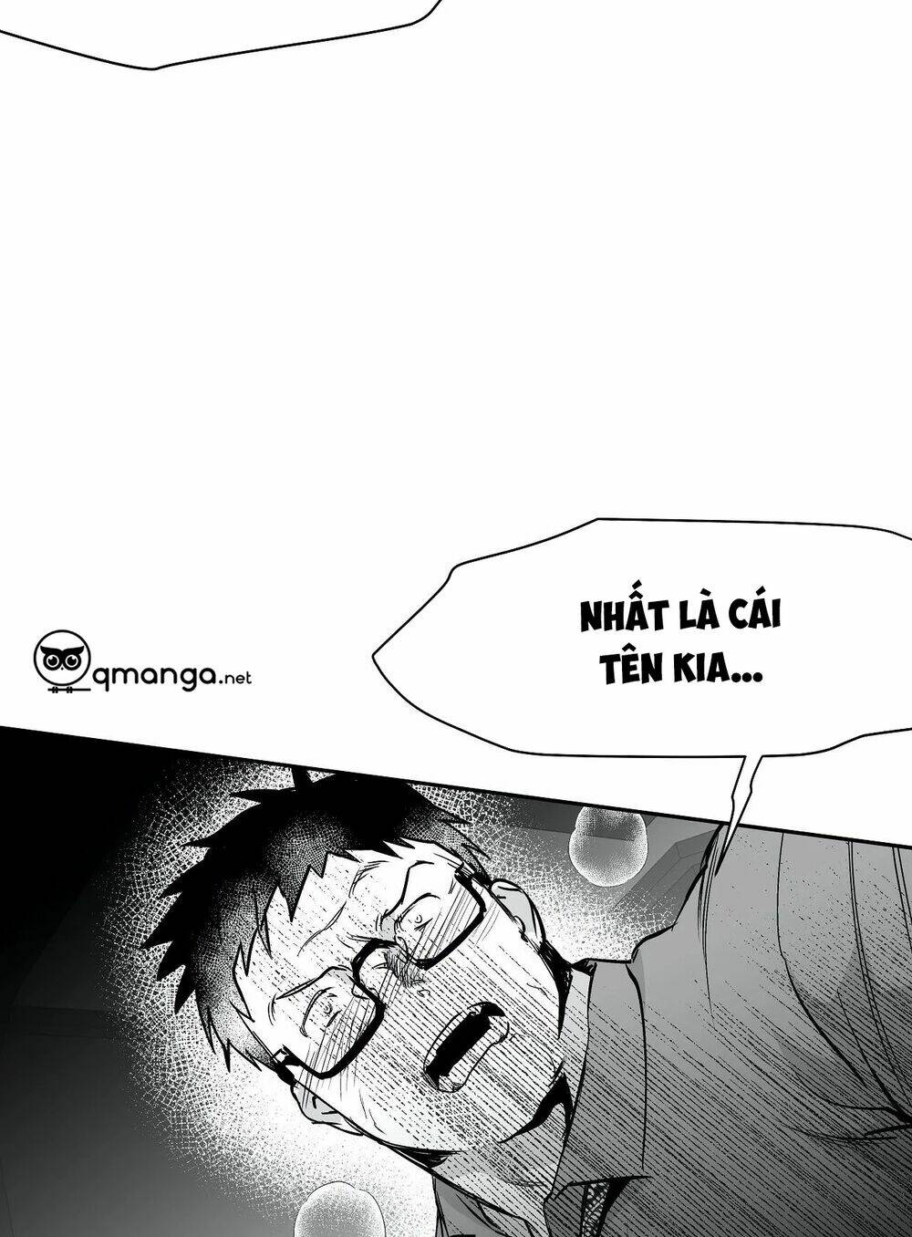 Chương 27 - Trang 68