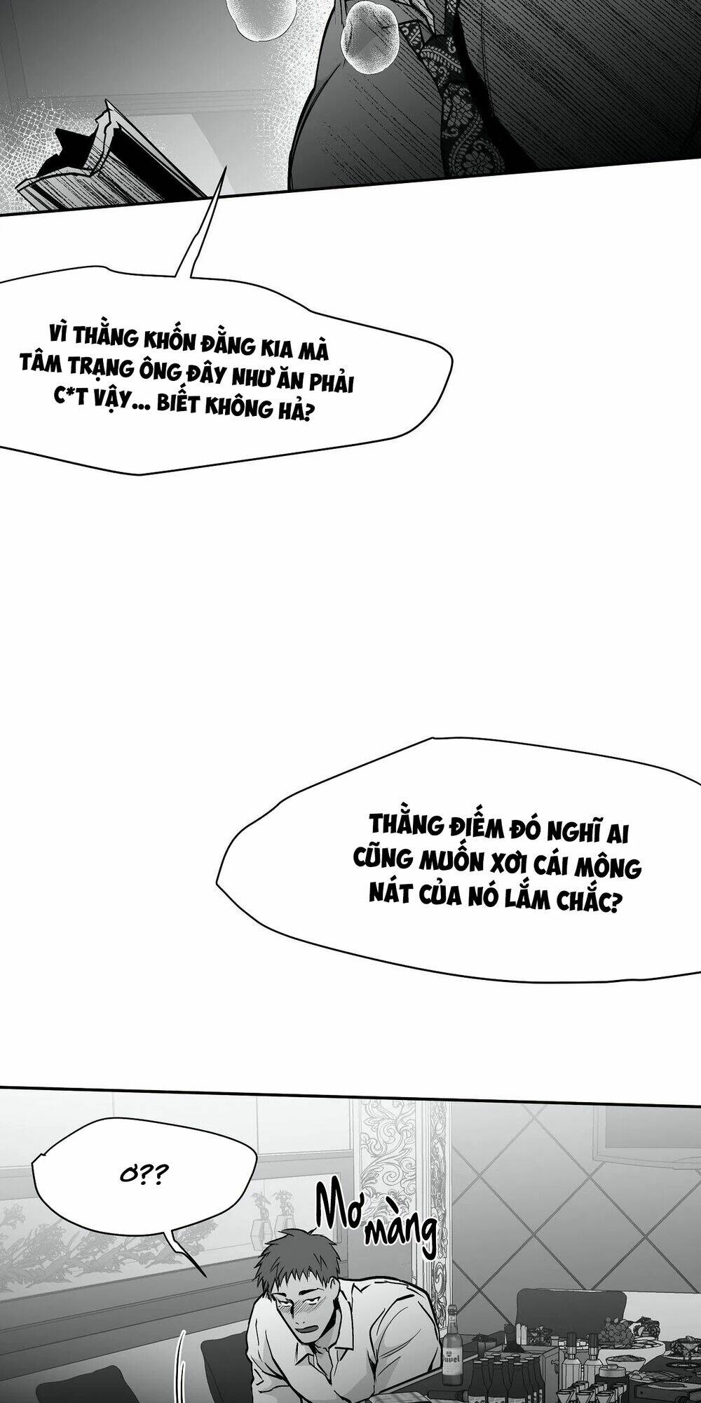 Chương 27 - Trang 69