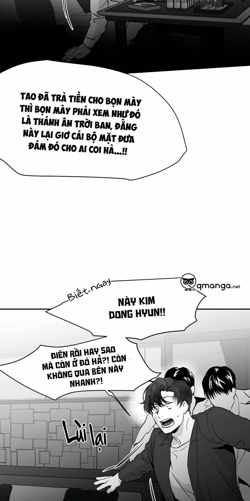 Chương 27 - Trang 70