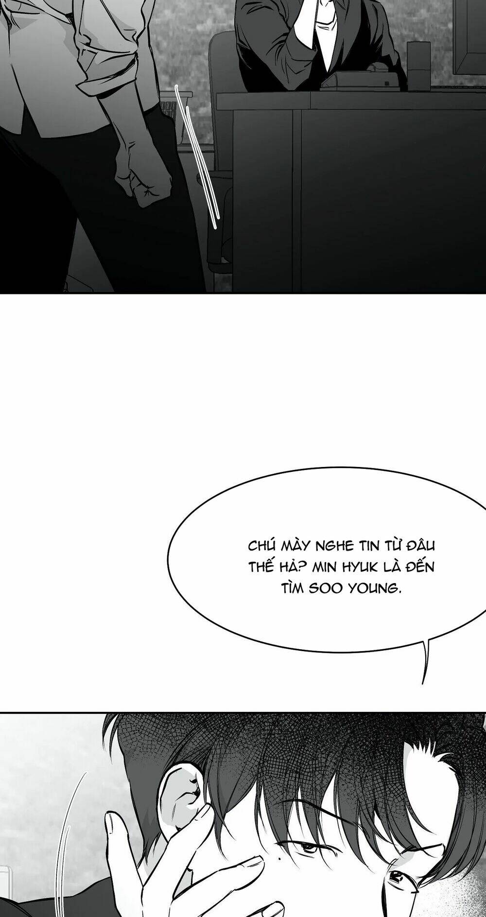 Chương 27 - Trang 8