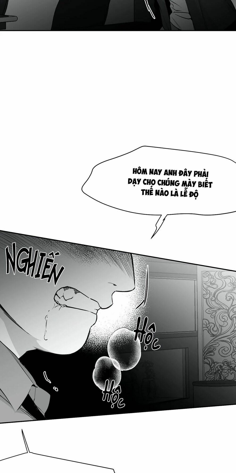 Chương 27 - Trang 71