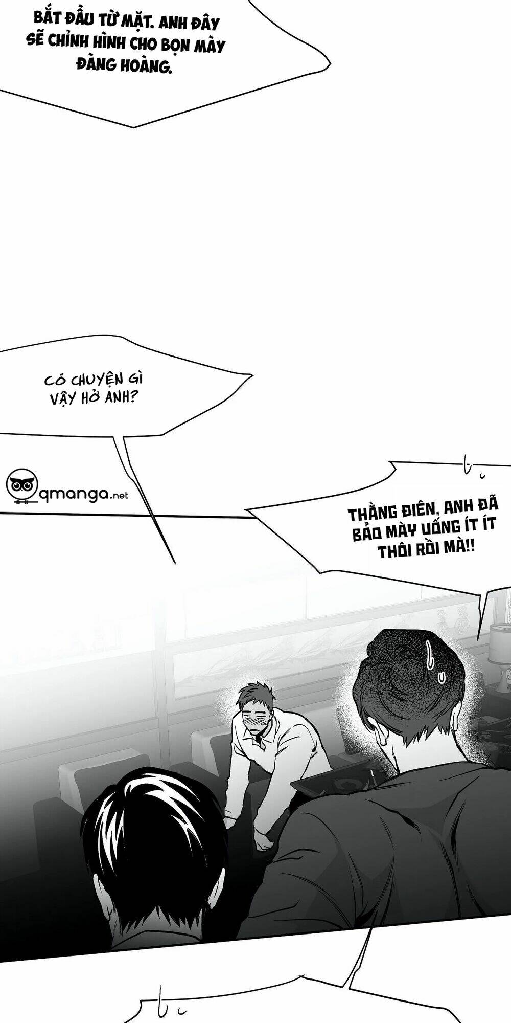 Chương 27 - Trang 72