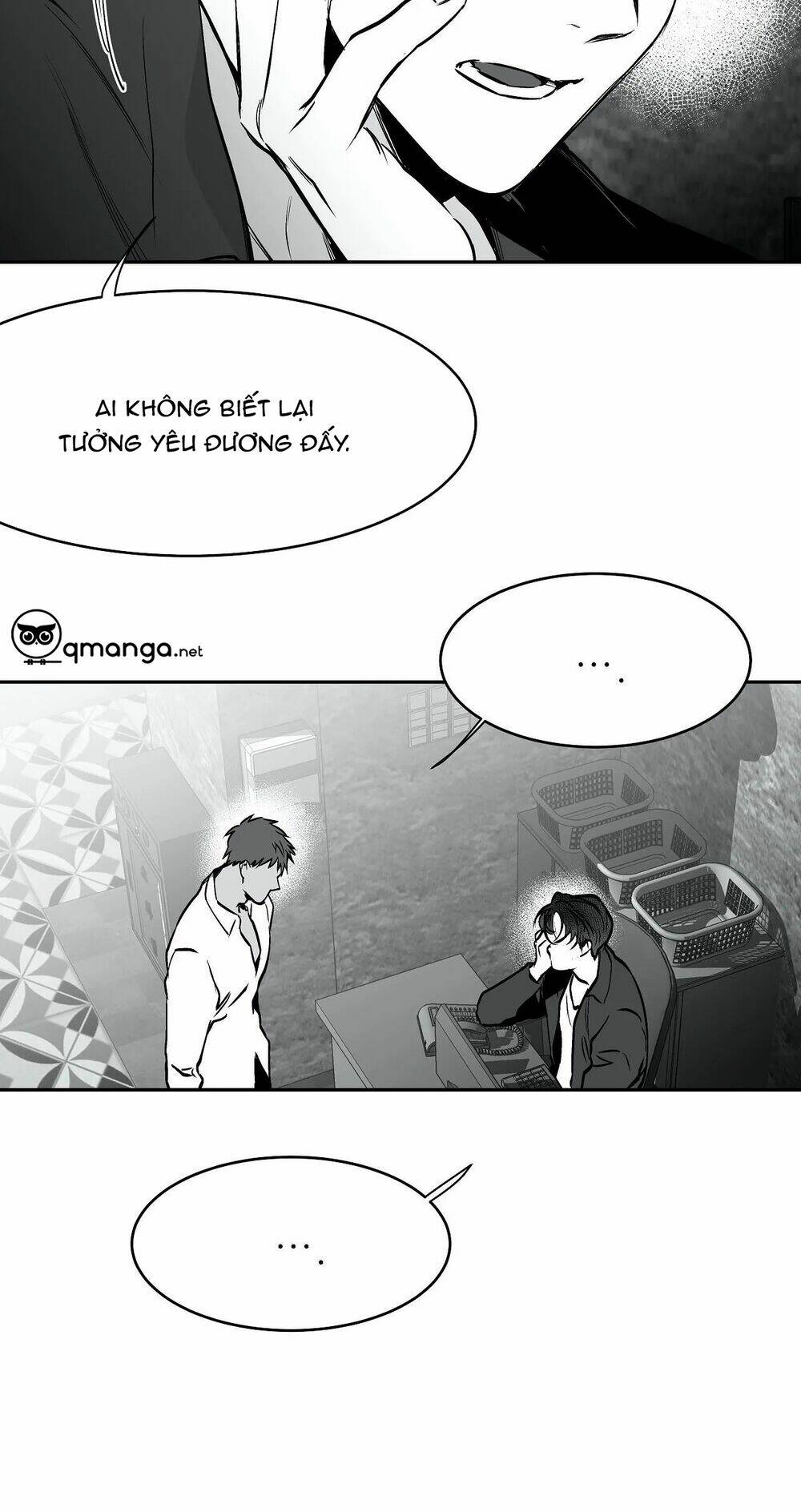 Chương 27 - Trang 9