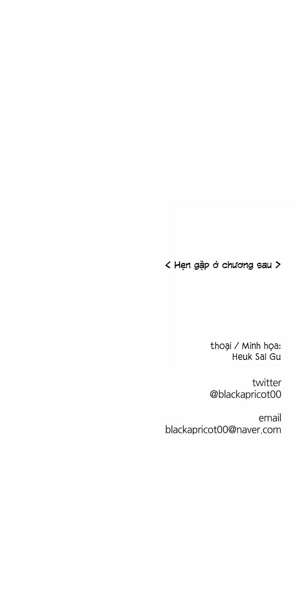 Chương 27 - Trang 81