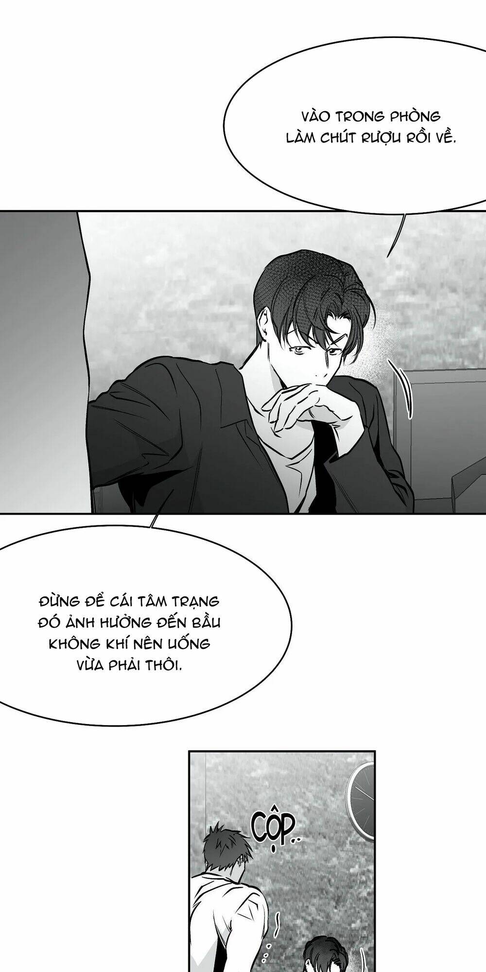 Chương 27 - Trang 10