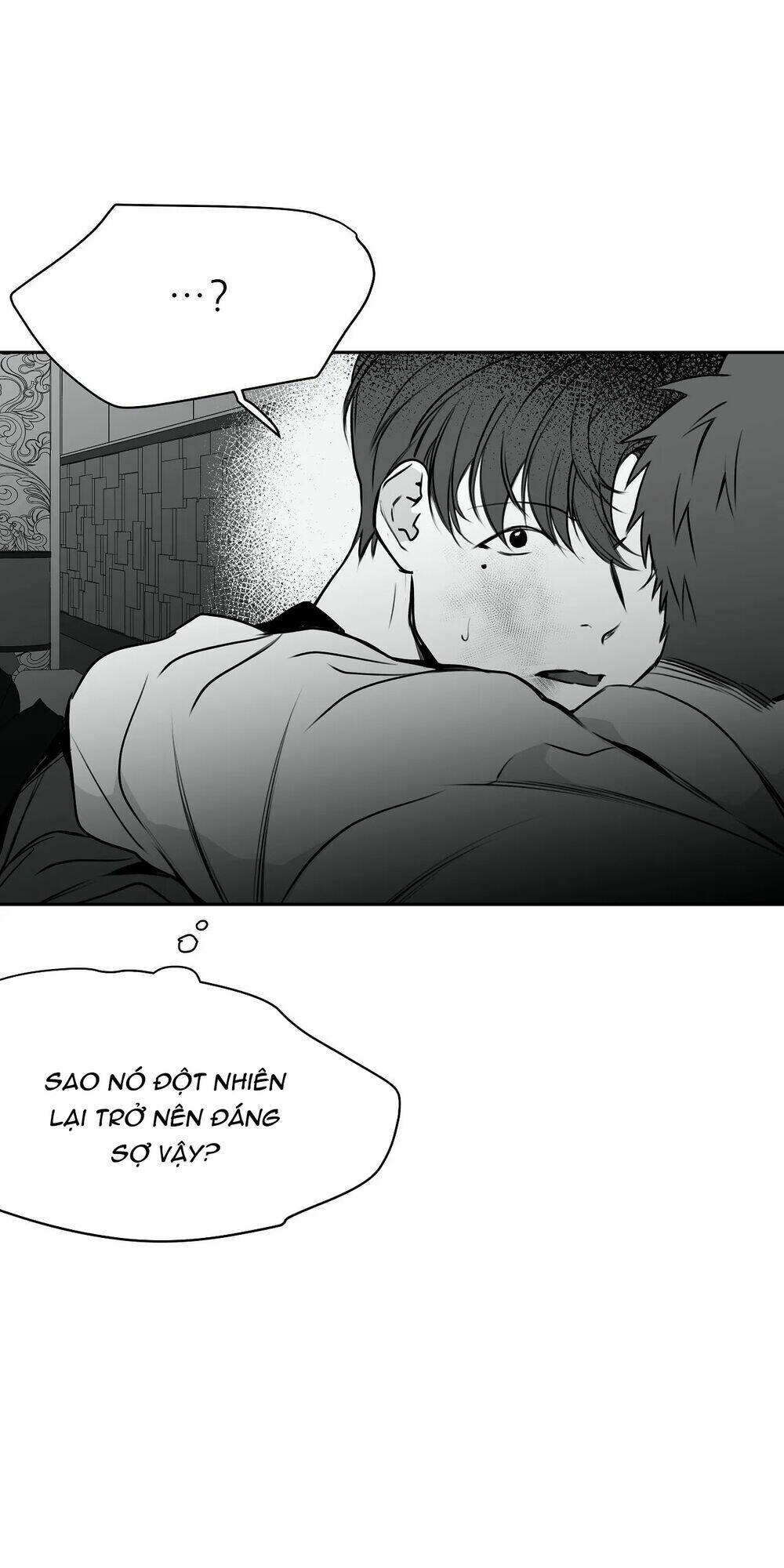 Chương 28 - Trang 42