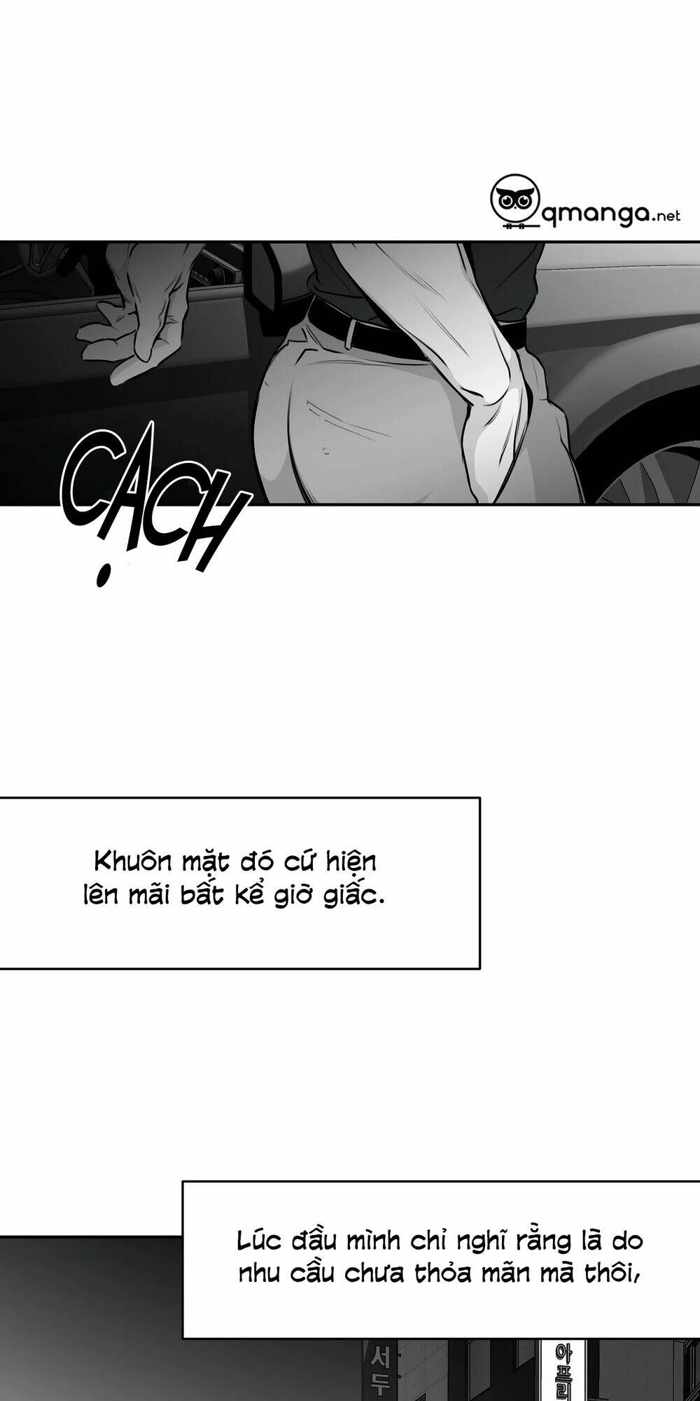 Chương 28 - Trang 74