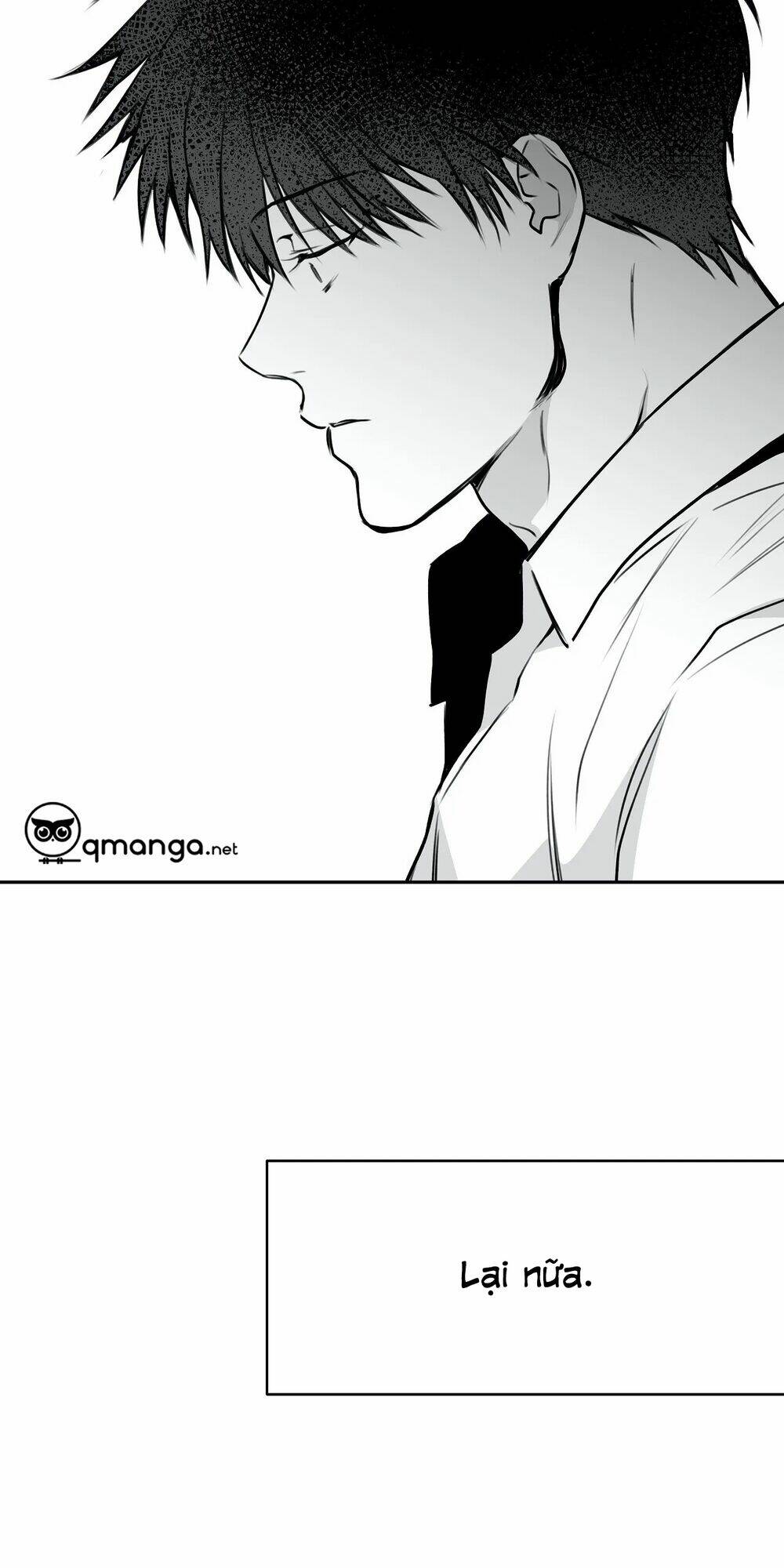 Chương 28 - Trang 78