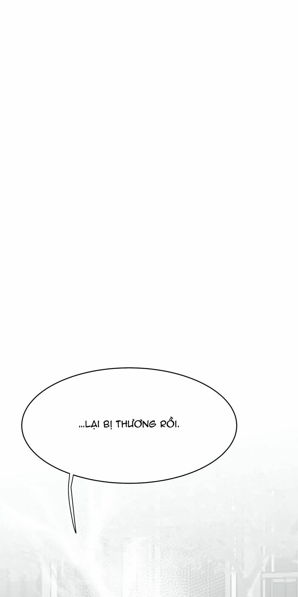 Chương 29 - Trang 1