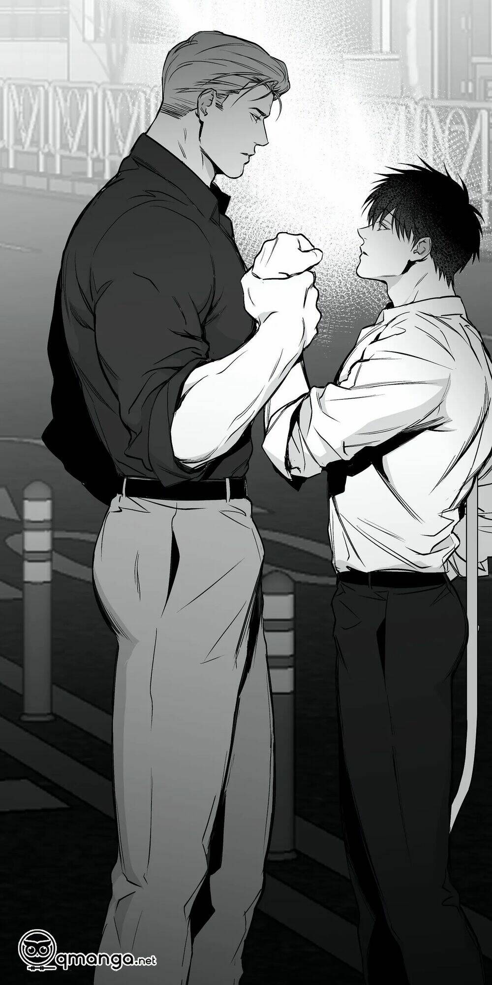 Chương 29 - Trang 2