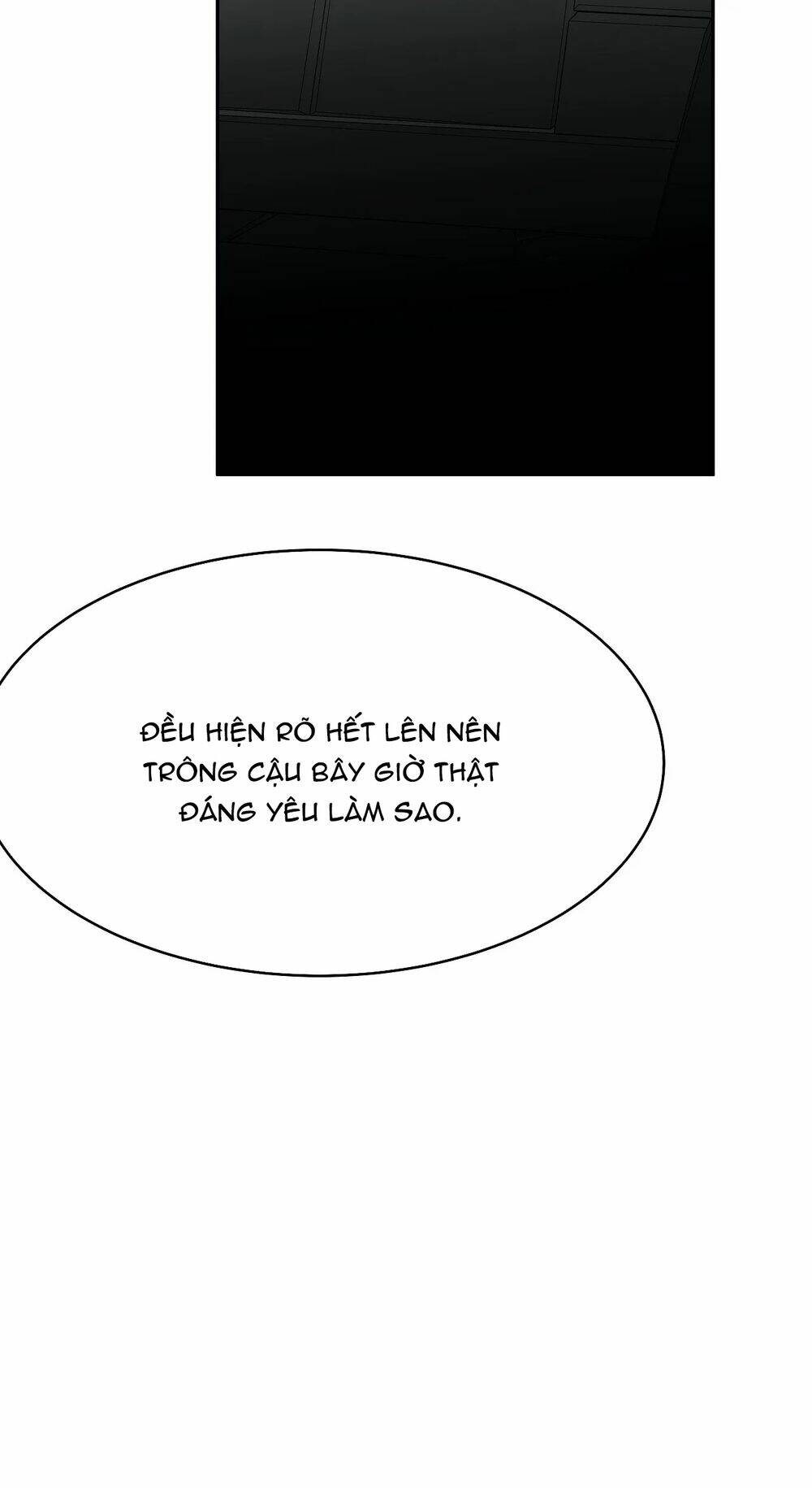 Chương 29 - Trang 31
