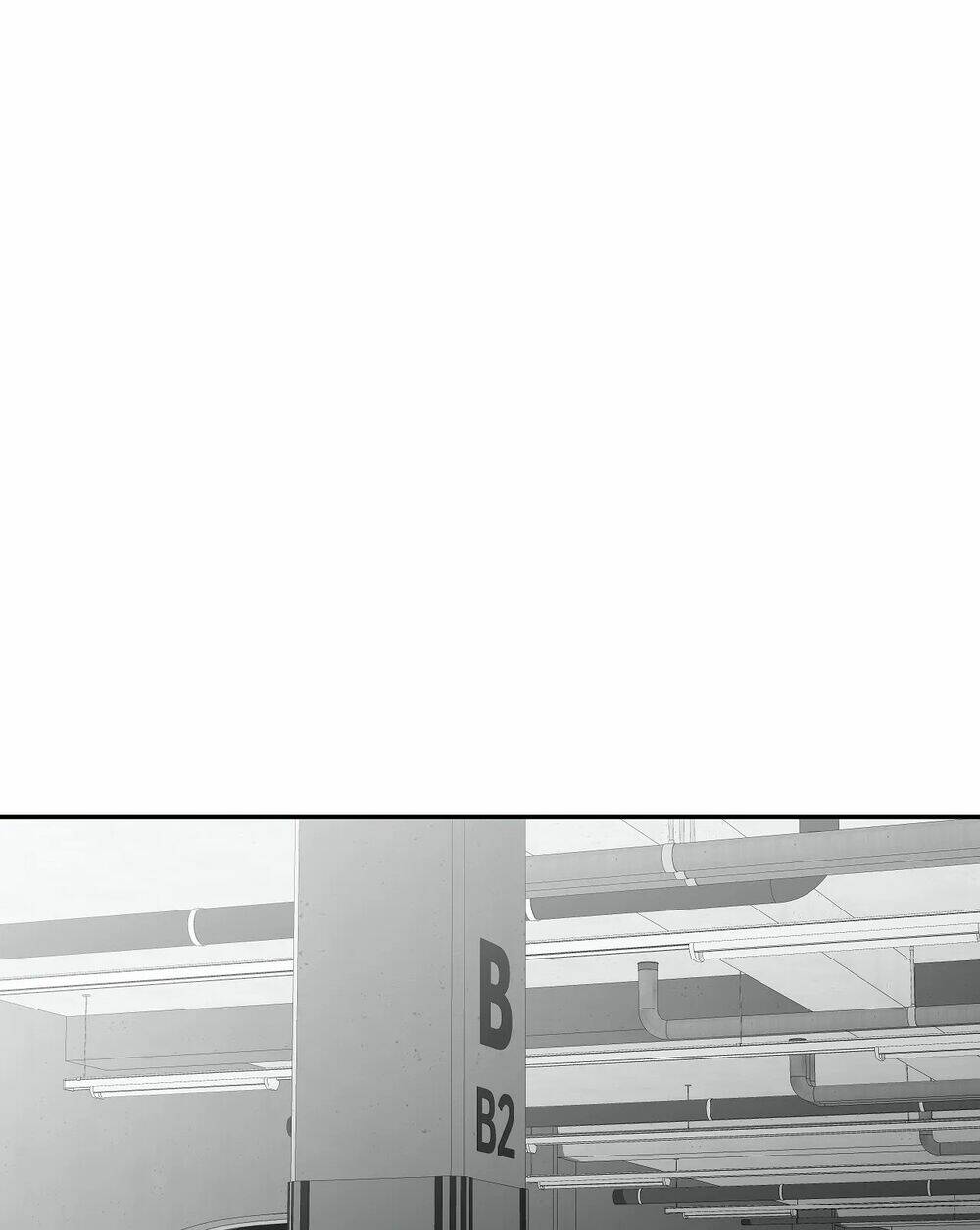 Chương 29 - Trang 40