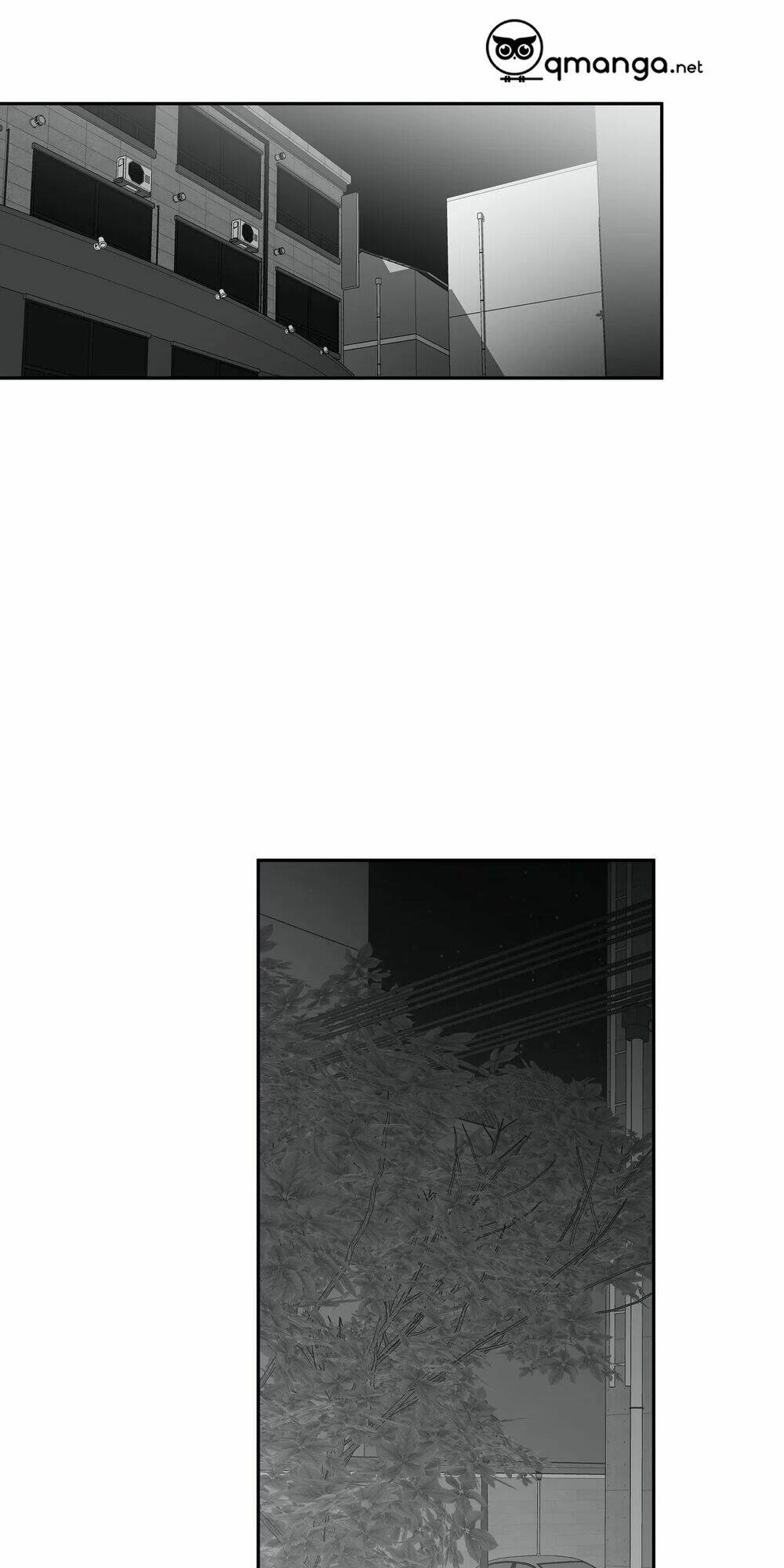 Chương 29 - Trang 42
