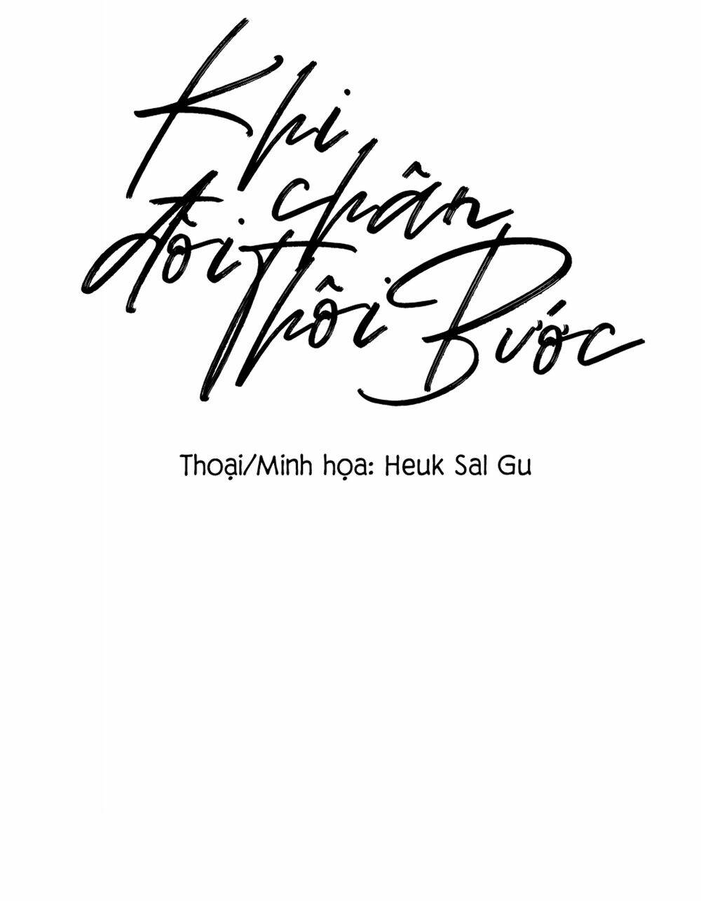Chương 29 - Trang 7