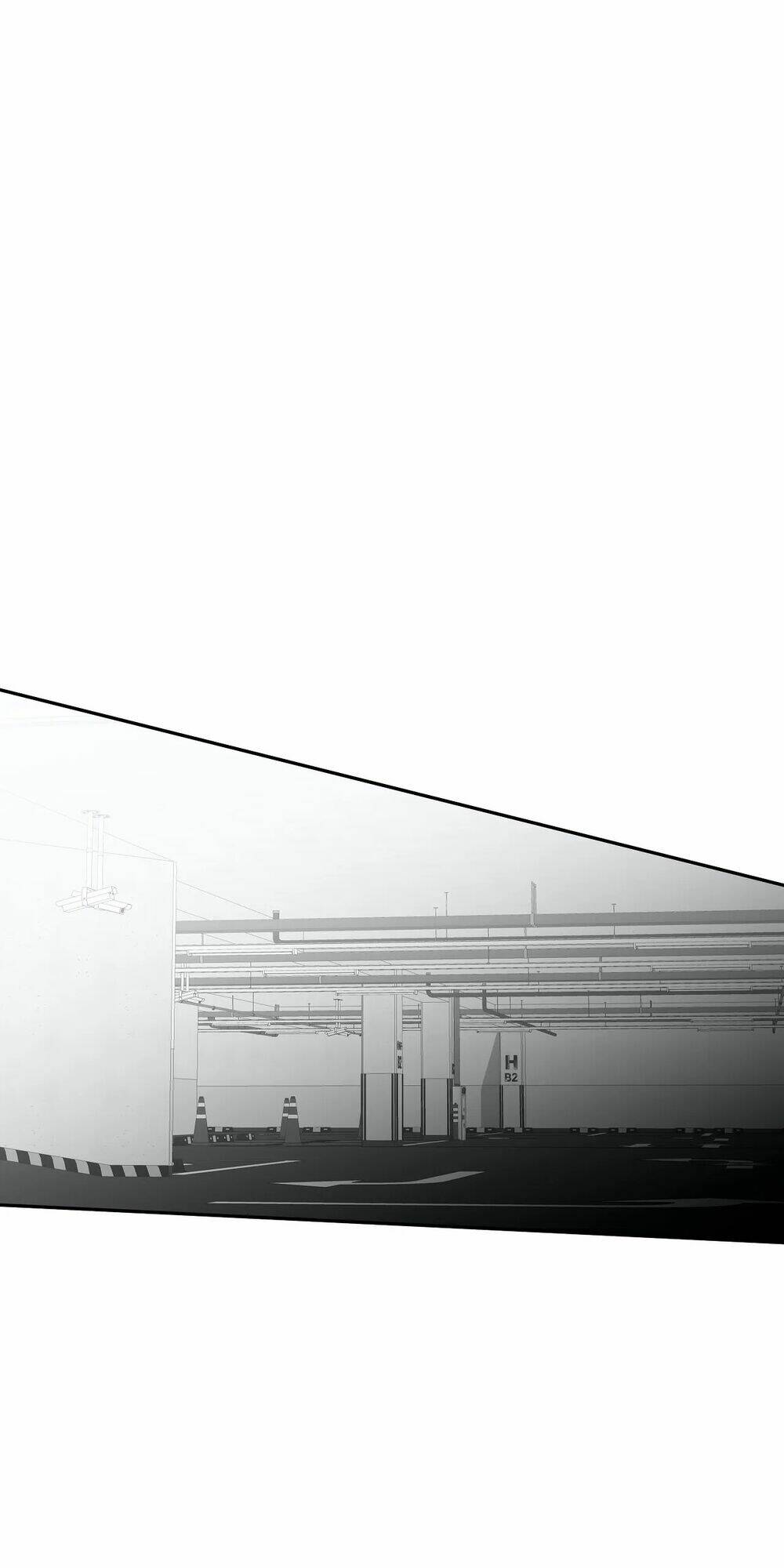 Chương 29 - Trang 8
