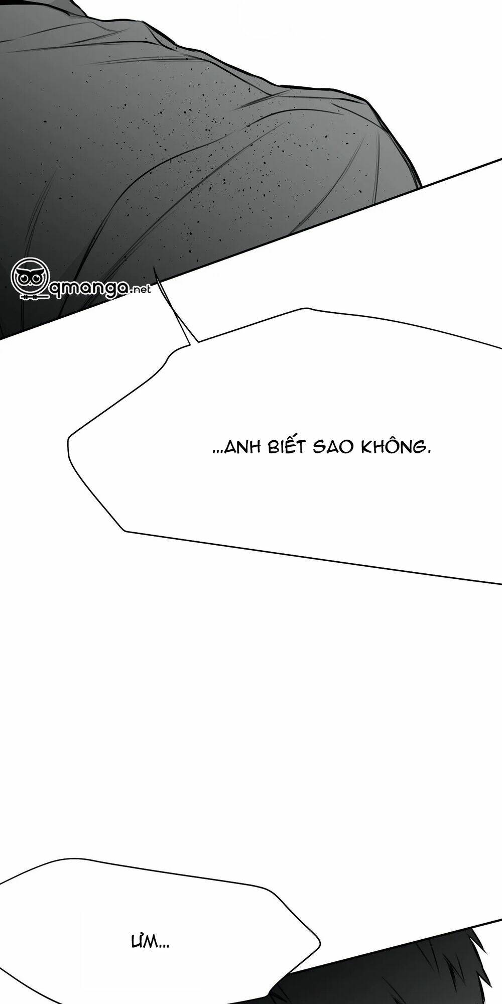Chương 29 - Trang 74