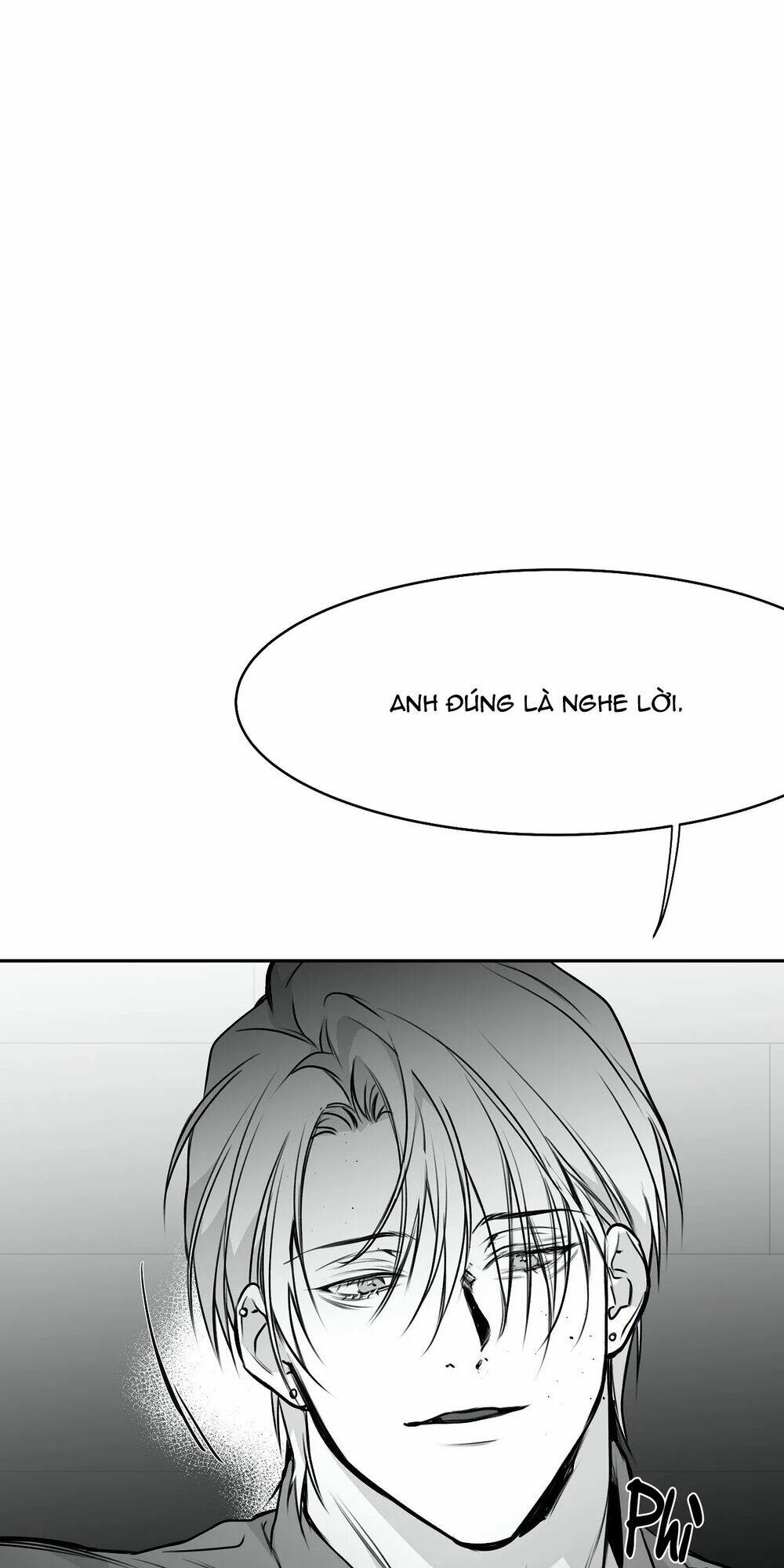 Chương 29 - Trang 81