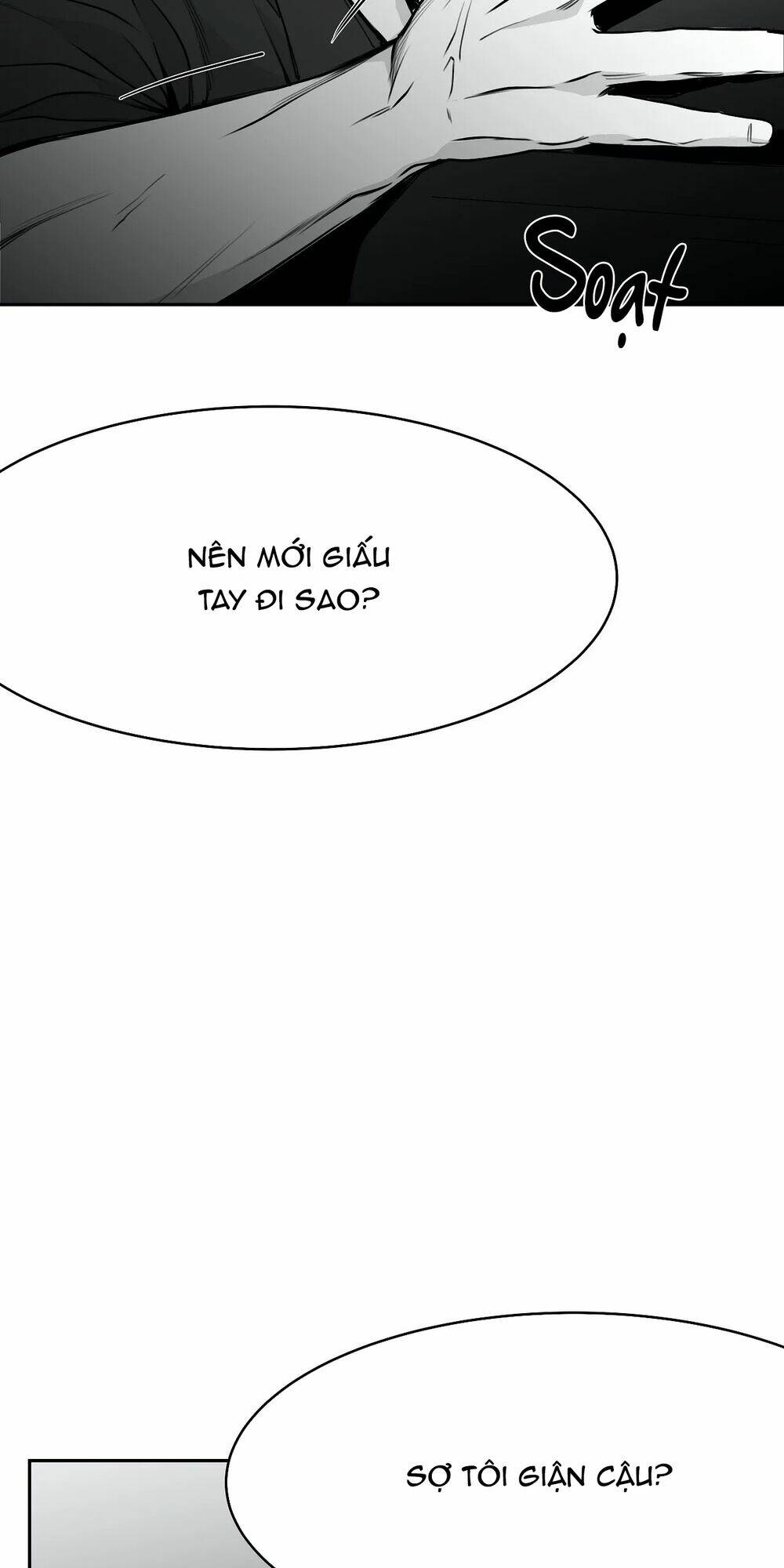 Chương 29 - Trang 10