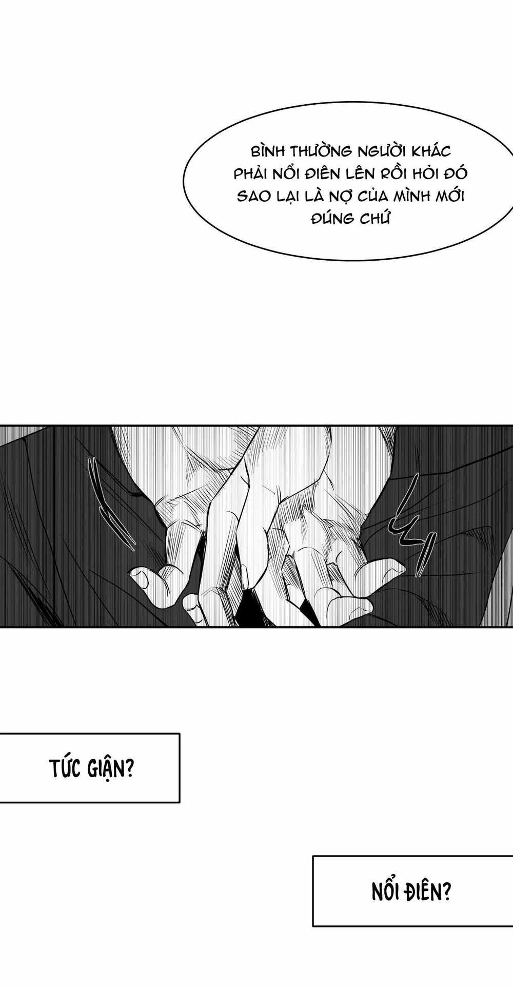 Chương 3 - Trang 30