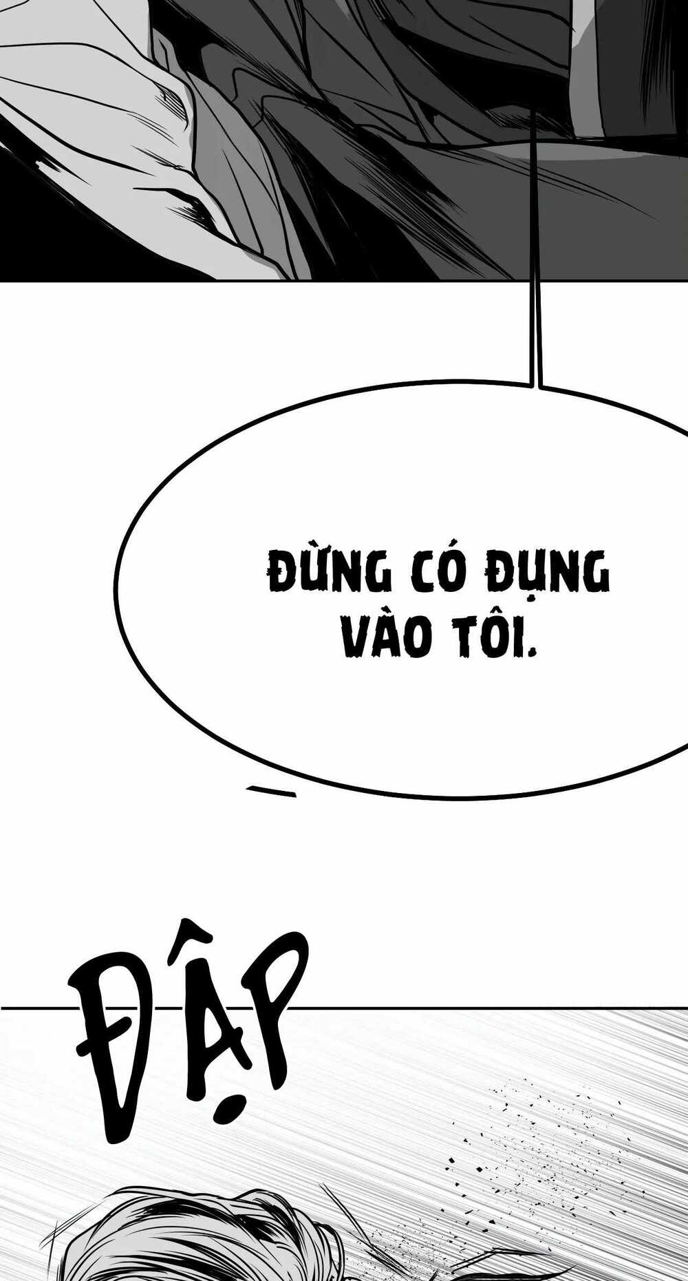 Chương 3 - Trang 58