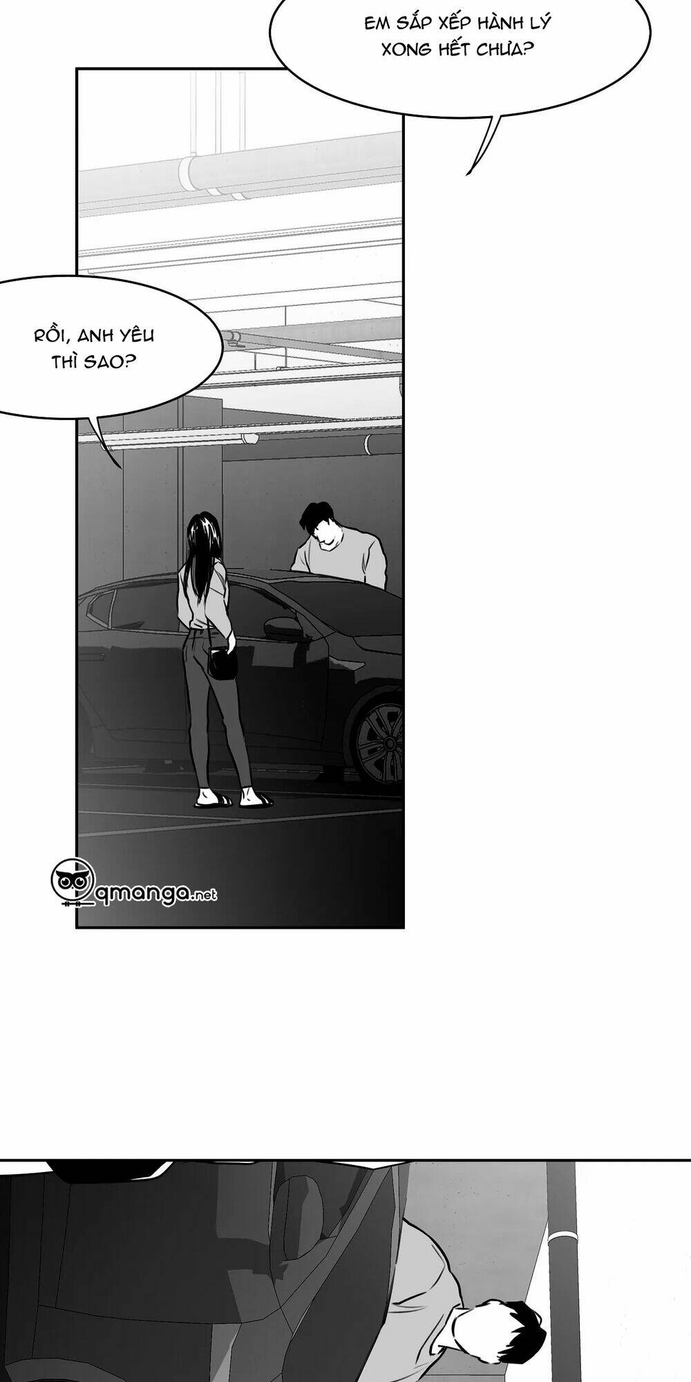 Chương 30 - Trang 2