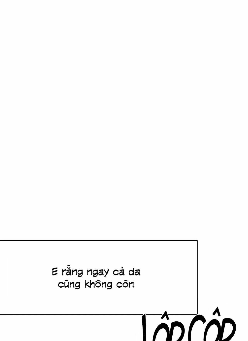 Chương 30 - Trang 47