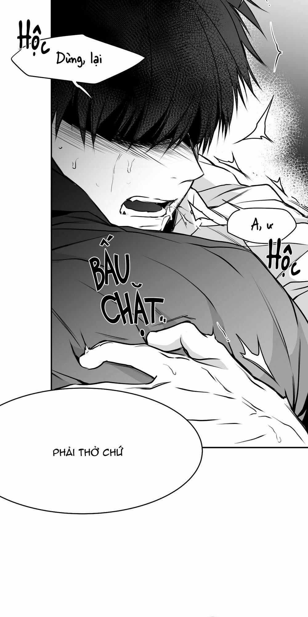 Chương 30 - Trang 9