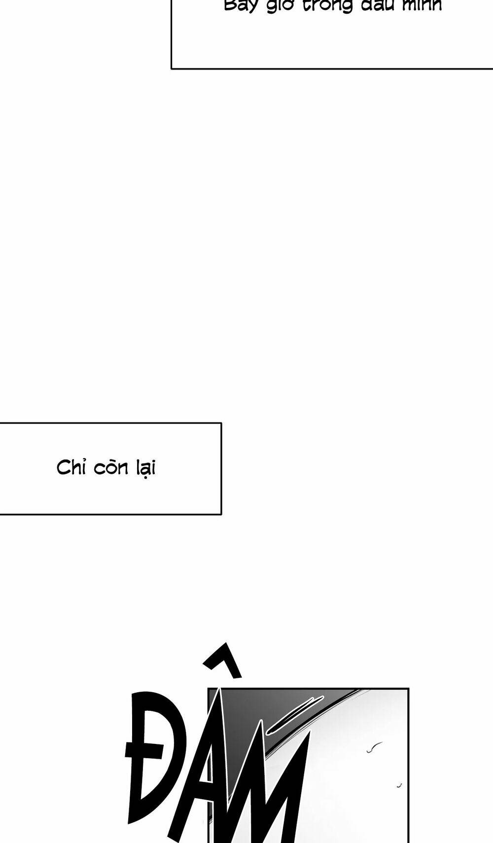 Chương 31 - Trang 4