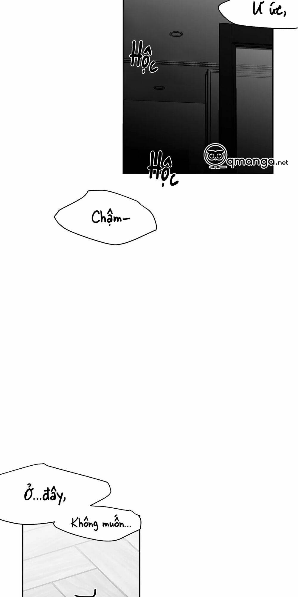 Chương 31 - Trang 8