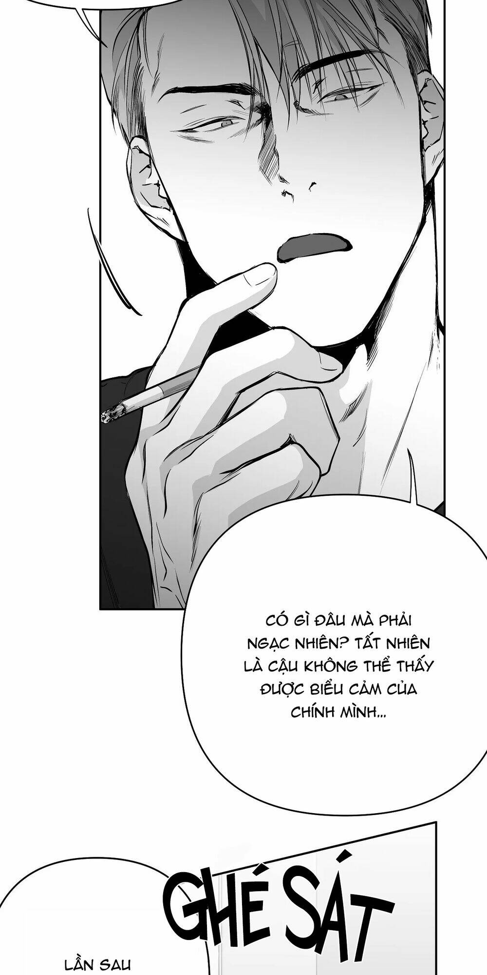 Chương 32 - Trang 14