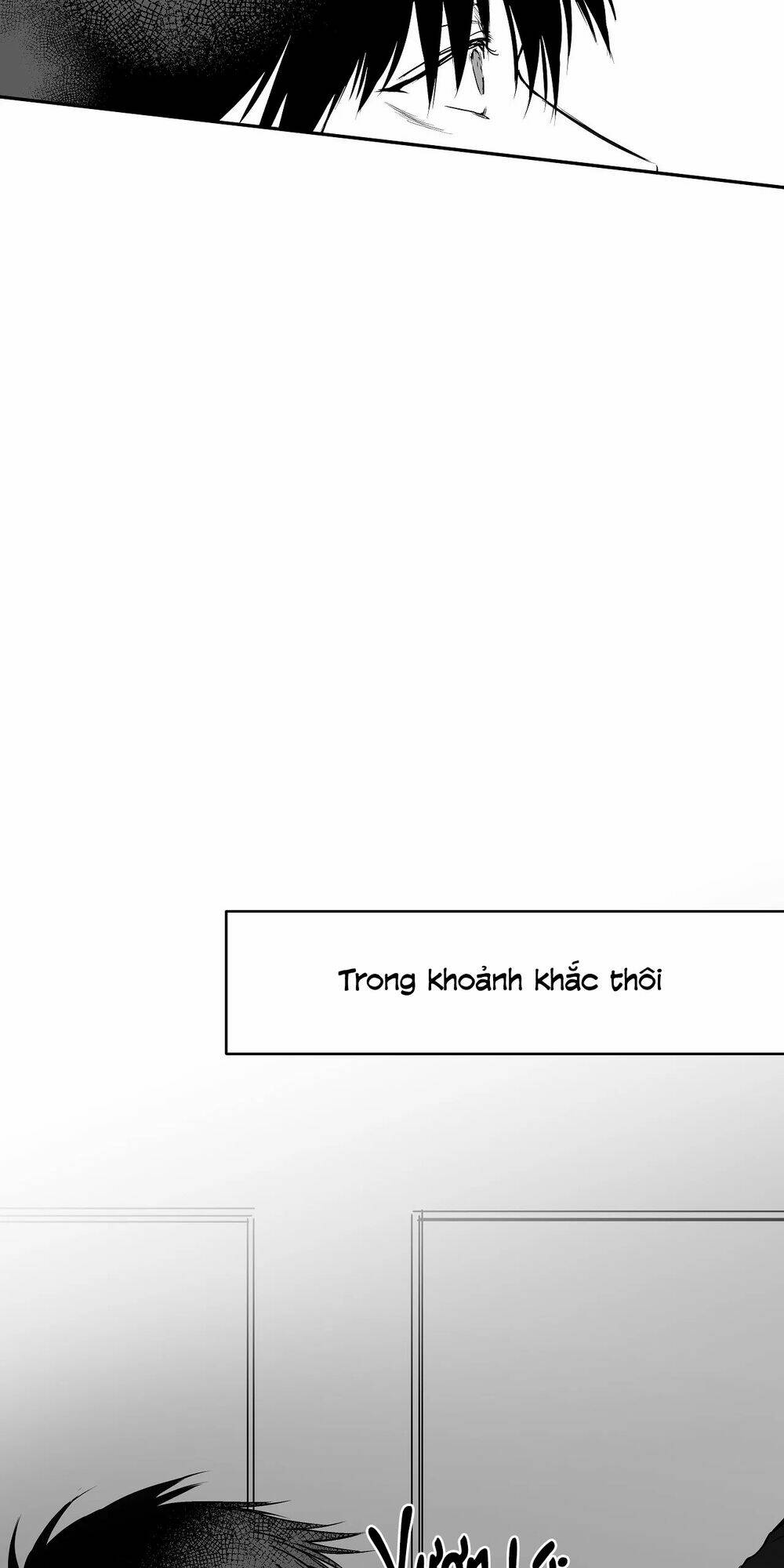 Chương 32 - Trang 25