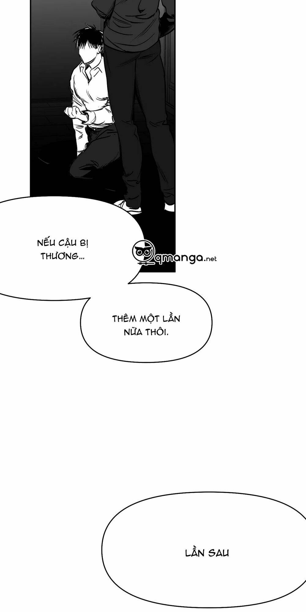 Chương 32 - Trang 34
