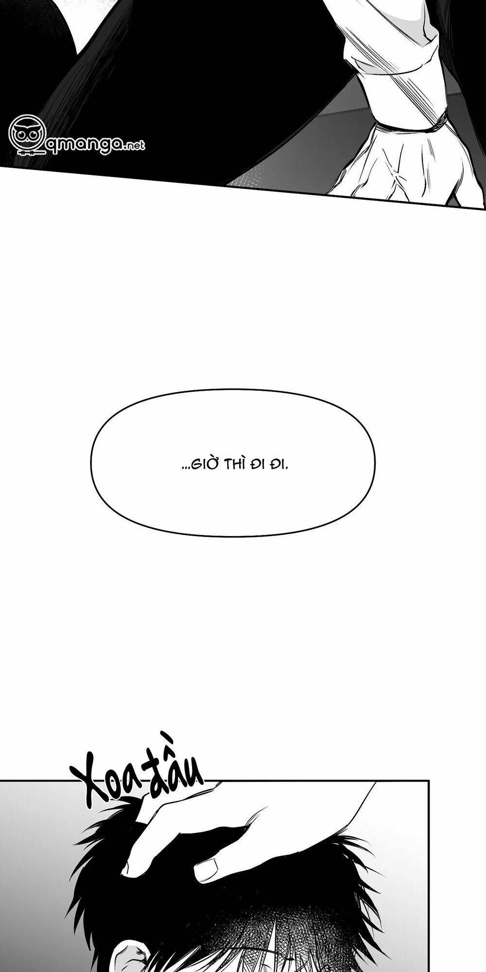 Chương 32 - Trang 37