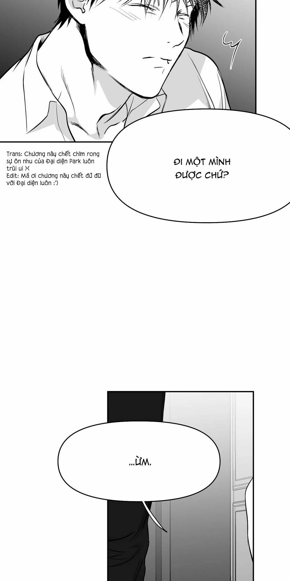 Chương 32 - Trang 38
