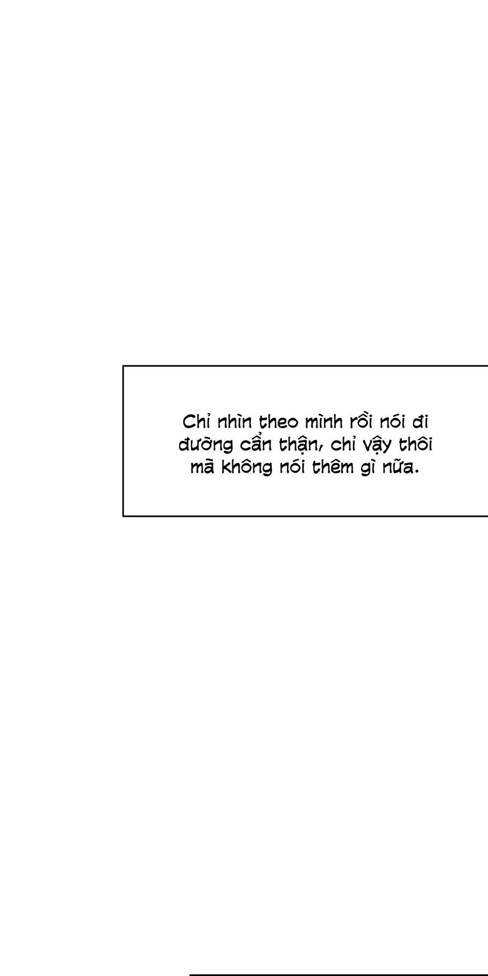 Chương 32 - Trang 40