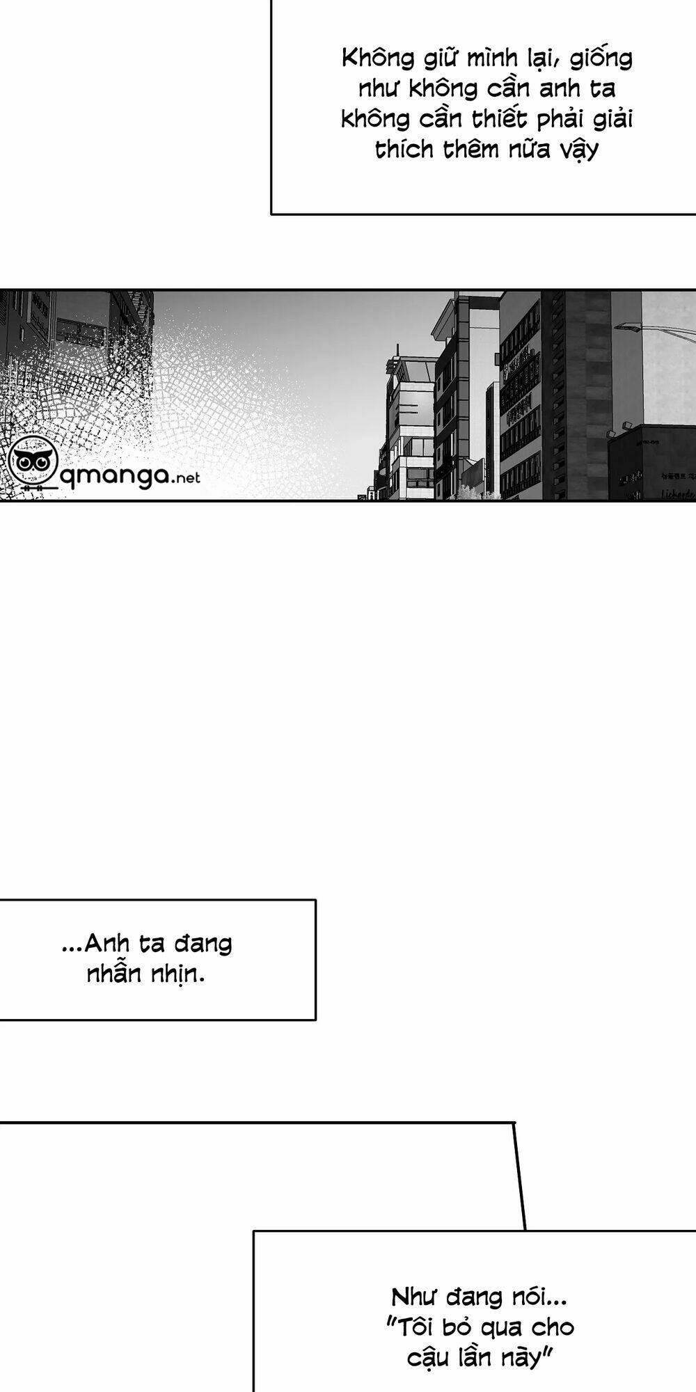 Chương 32 - Trang 41
