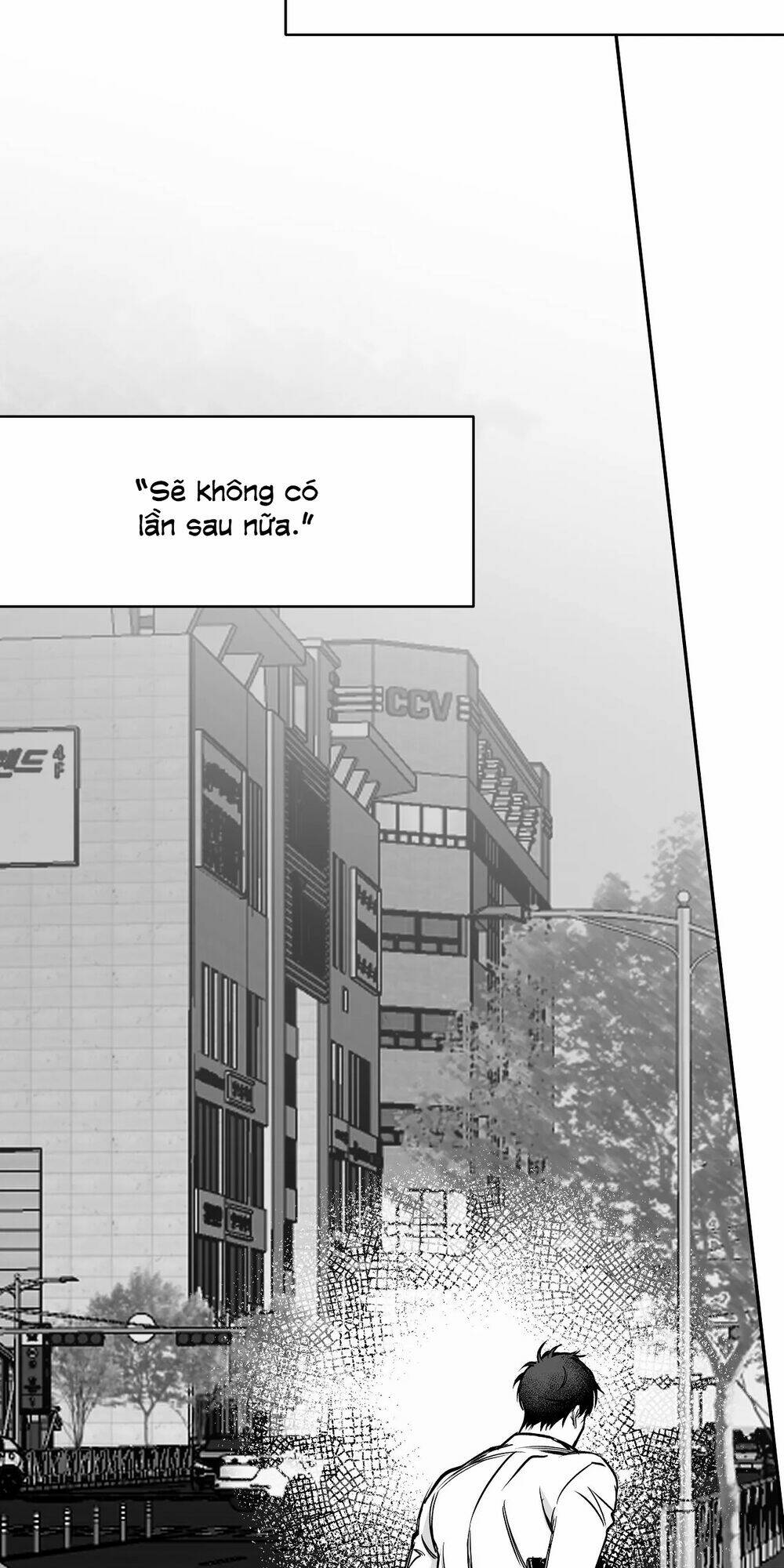 Chương 32 - Trang 42