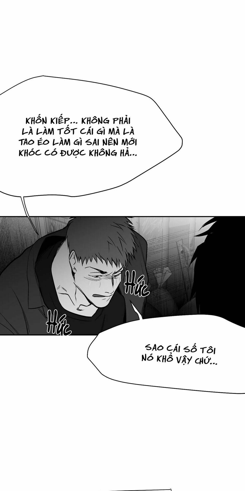 Chương 32 - Trang 49