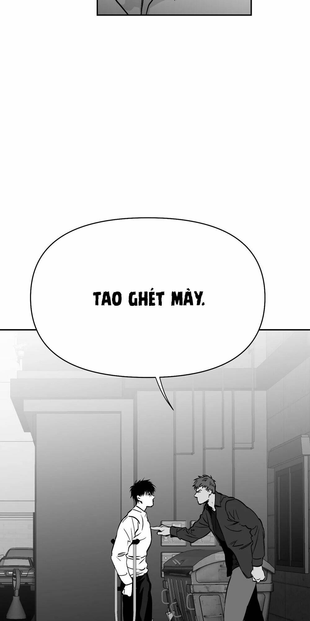 Chương 32 - Trang 60