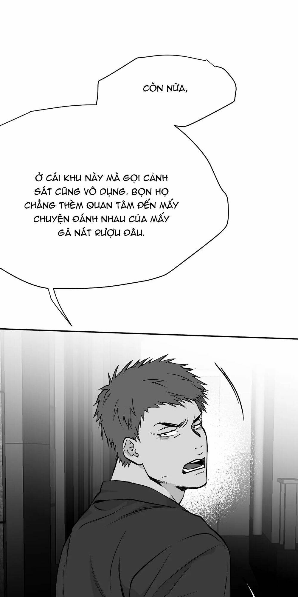 Chương 32 - Trang 63