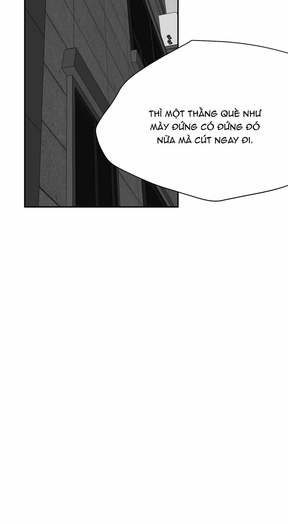 Chương 32 - Trang 65