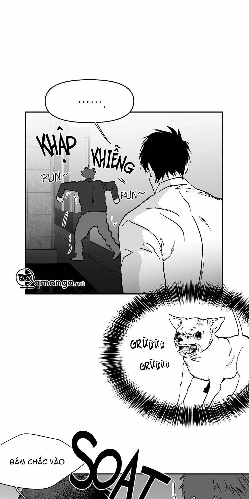 Chương 32 - Trang 66