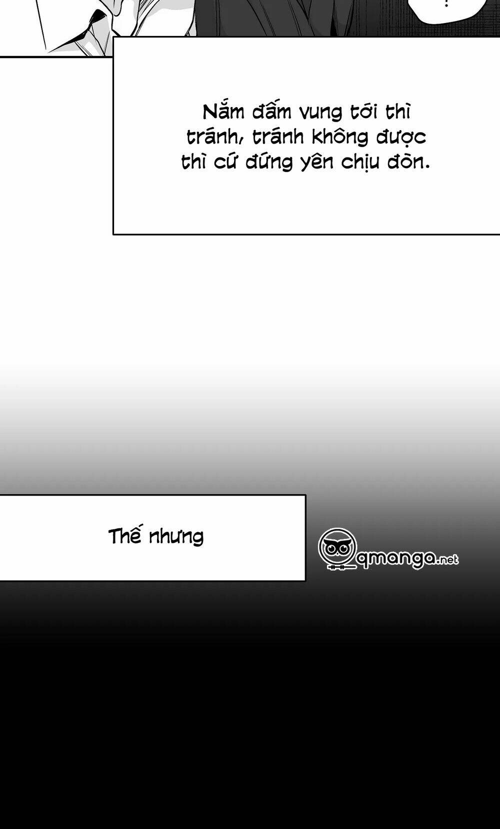 Chương 32 - Trang 69