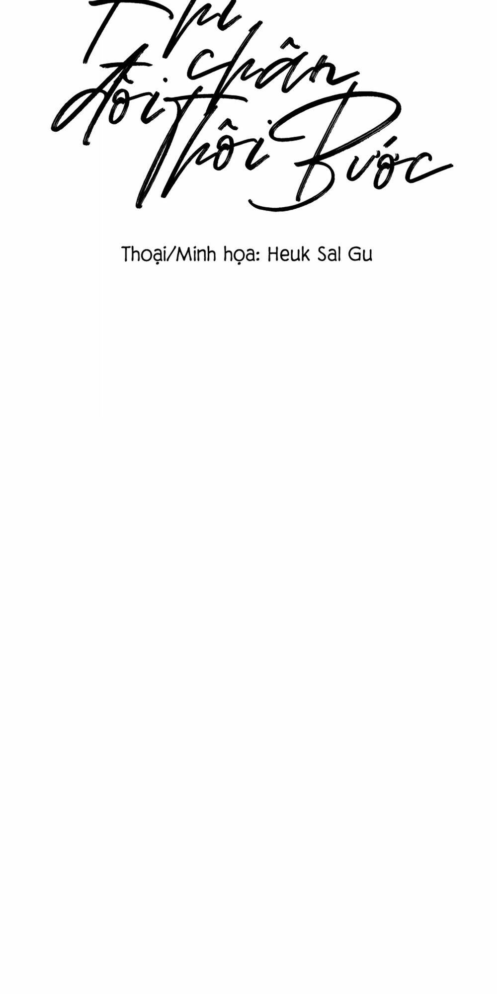Chương 32 - Trang 8