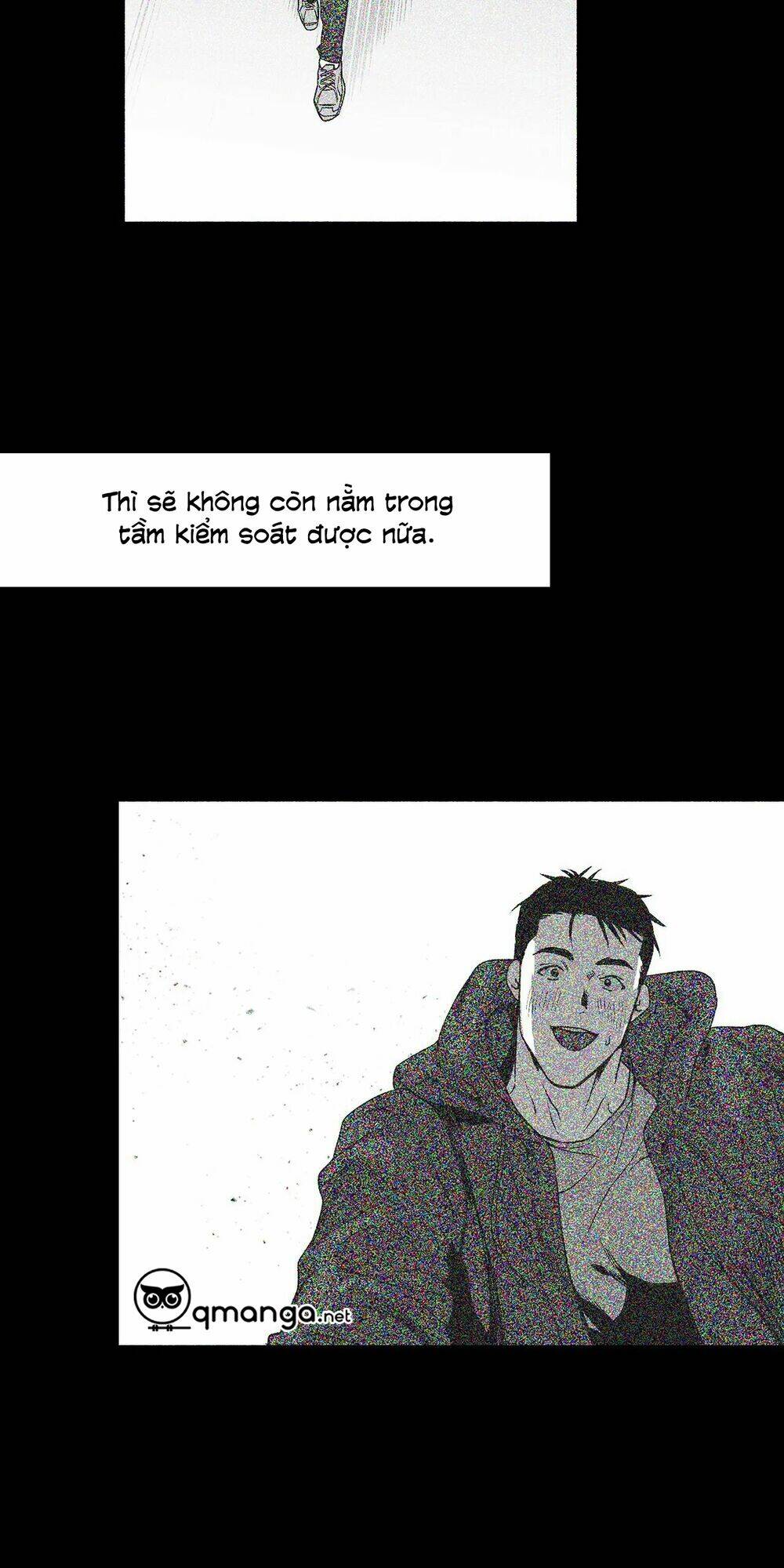 Chương 32 - Trang 71