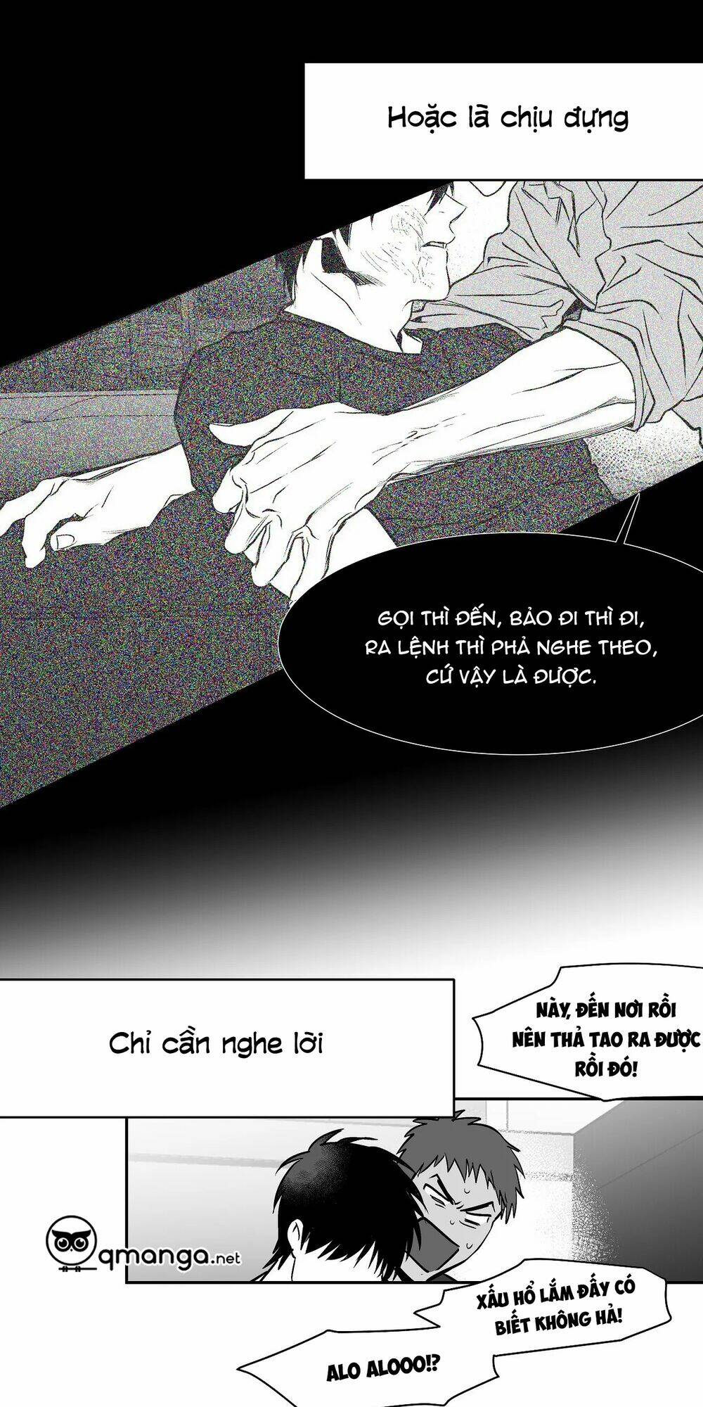 Chương 32 - Trang 77